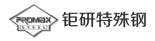 分子蒸餾設(shè)備,短程分子蒸餾設(shè)備,刮膜式分子蒸餾設(shè)備-無錫榮煜智能裝備科技有限公司